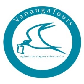 Vanangas Tours